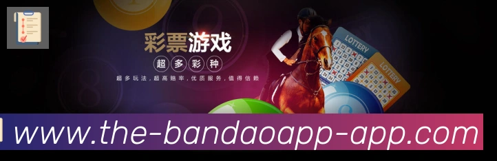 扫码下载 App