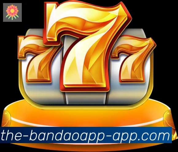 App 示例图