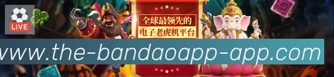 奖项2