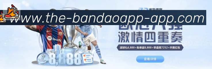 奖项3